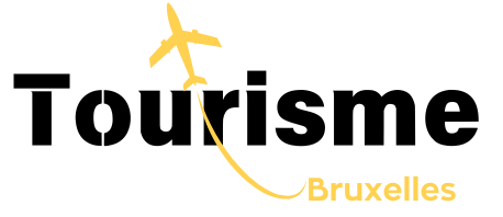 Tourisme Bruxelles